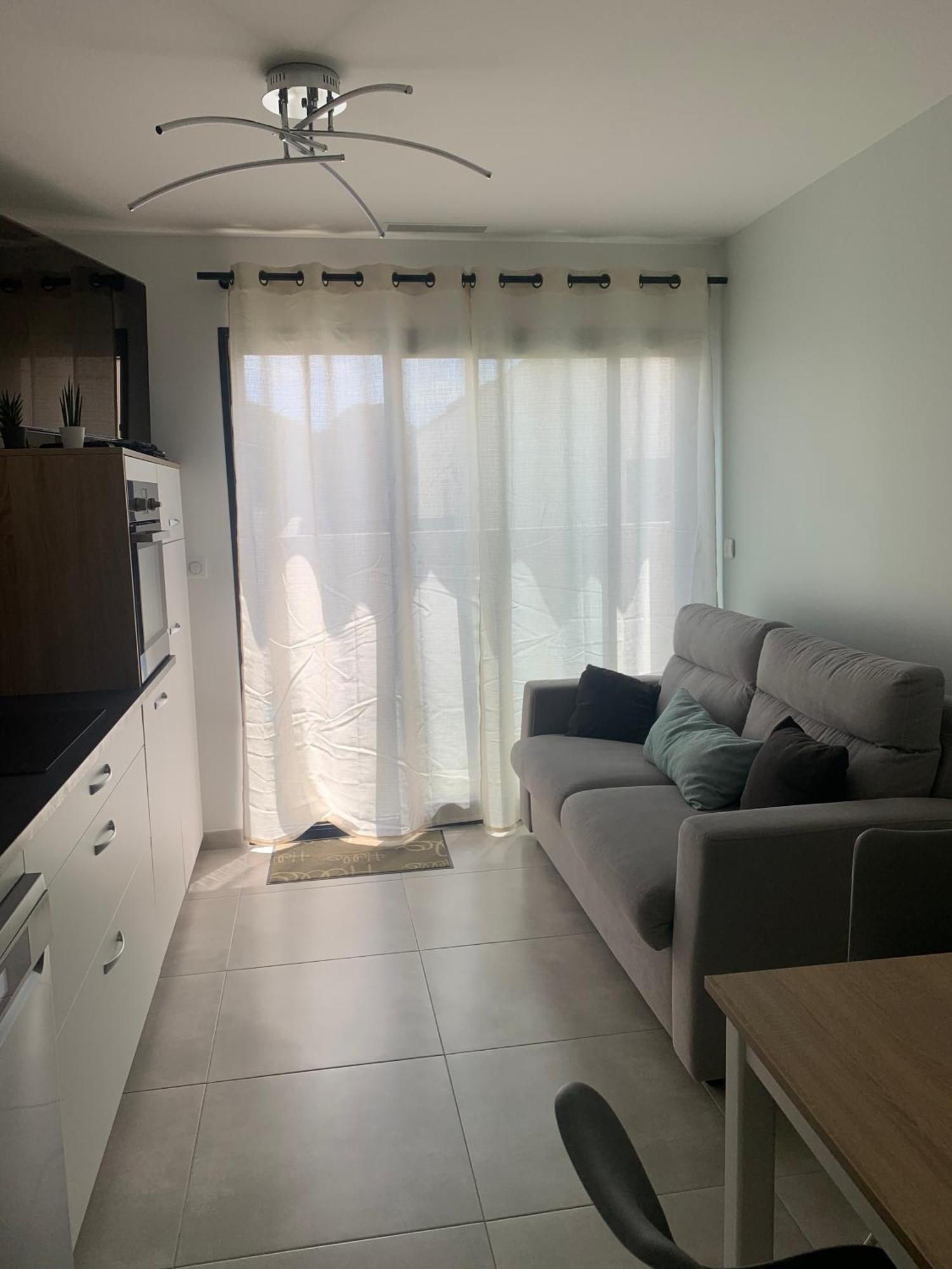 Casita: Votre Oasis De Detente Sérignan Esterno foto