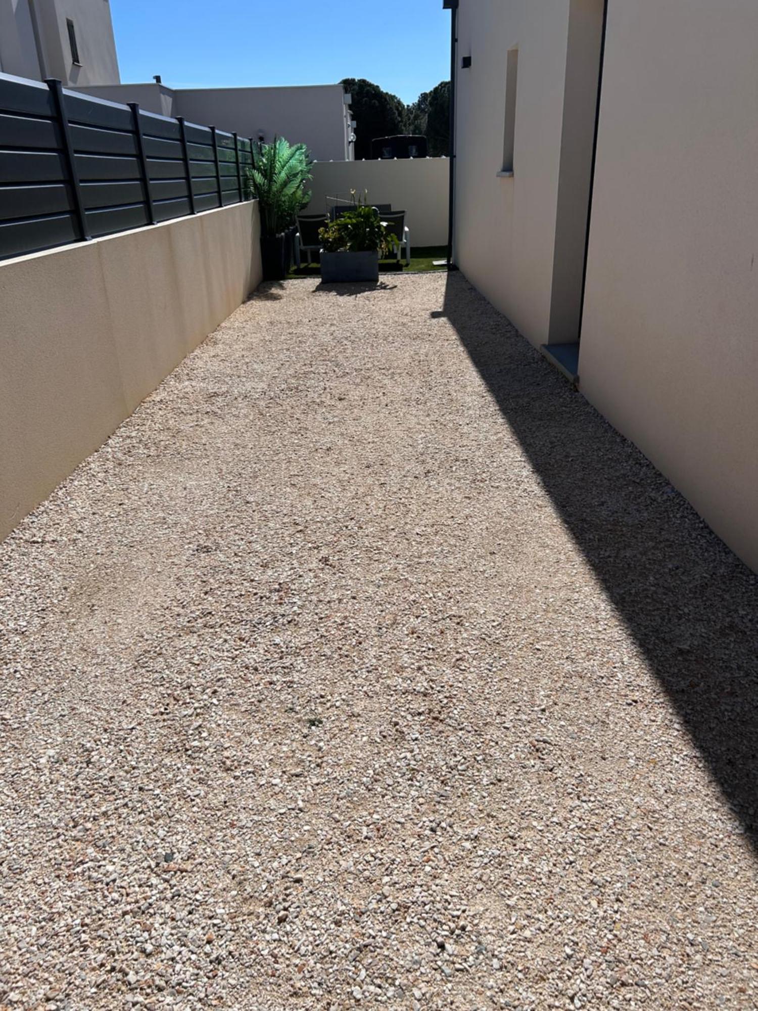Casita: Votre Oasis De Detente Sérignan Esterno foto